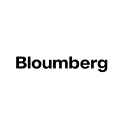 Bloomberg