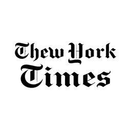 The New York Times