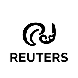 Reuters