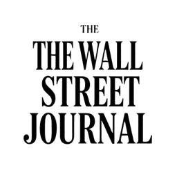 The Wall Street Journal