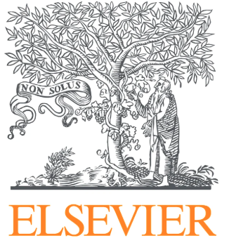 Elsevier