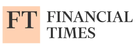 Financial Times