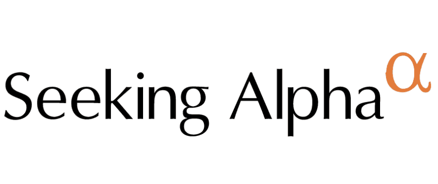 Seeking Alpha