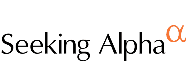 Seeking Alpha